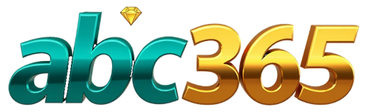 abc365