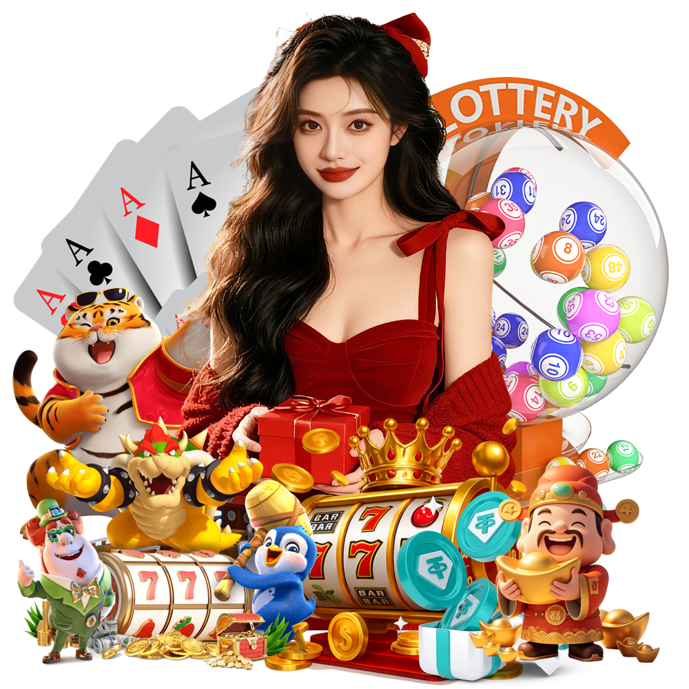 abc365 প্ল্যাটফর্ম ইন্টারফেস এবং গেম বৈচিত্র্য